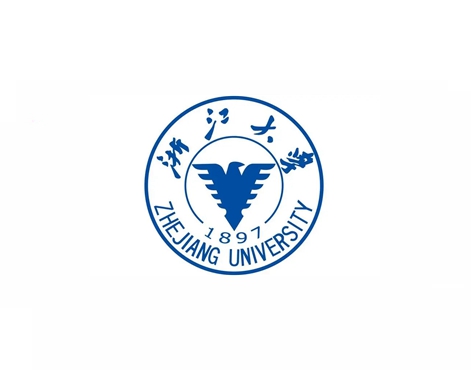 浙江大學